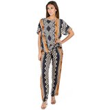 Isla Bonita By Sigris Bluza Višebojna | shoptok.hr