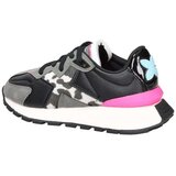 Munich 8044007 Crna | shoptok.hr
