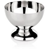 Zdjela ZA SLADOLED 10,5*8,5CM 1439105 | Eponuda.ba