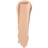 Clinique Beyond Perfecting™ Foundation + Concealer puder in korektor 2 v 1 odtenek 06 Ivory 30 ml | Shoptok.si