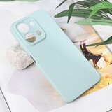 Xiaomi Maska za Redmi 15C 4G EU 171mm Gentle Color mint Cene