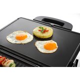 Gorenje kontaktni gril KR1800 SDP | Eponuda.ba