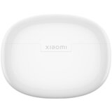 Xiaomi buds 3T pro tws slušalke, bele | Shoptok.si