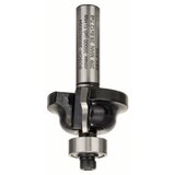 Bosch Glodalo za profliranje tip B, dvorezno | shoptok.hr