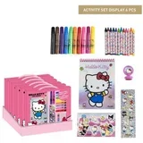 risalni set Hello Kitty