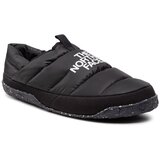 The North Face Copati Cene