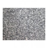 Master Ploče granitne 300x300x13mm G655 | Eponuda.ba