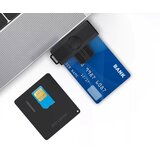 USB čitač kartica cene