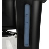 Estia Oak aparat za filter kavu 1000 W, 1,25 l, funkcija Stop Flow Slike