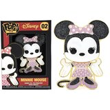 Funko POP PIN: DISNEY - MINNIE MOUSE Cene