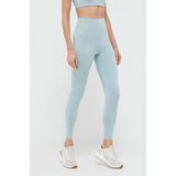 Calvin Klein Pajkice za vadbo Essentials | Shoptok.si