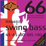 Rotosound RDB 665 LD | Shoptok.si