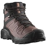 Salomon Pohodništvo X Ultra Snoilot pisana | Shoptok.si