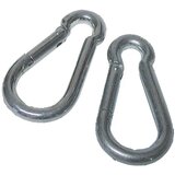 Scharnberger+Hasenbein Scharnberger+Has. Kljuka 6x60mm 58310, (20858946) | Shoptok.si