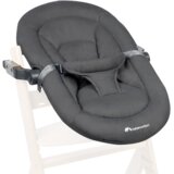 Bebe Confort ležaljka za Timba hranilicu - Mineral Graphite | shoptok.hr