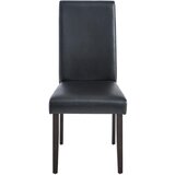 Livetastic SET STOLOV, les, tekstil črna | Shoptok.si