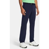 Under Armour Pants UA Tech Tapered Pant-BLU - Men Cijene