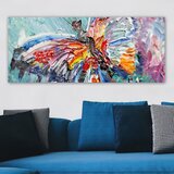 Wallity slika YTY98552690_50120, 50x120cm | ePonuda.com