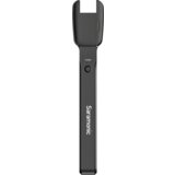  SARAMONSKI Blink 500 ProX HM adapter za ručni mikrofon | Eponuda.ba