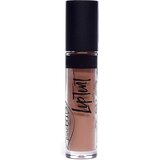 puroBIO cosmetics lip Tint - 01 Nude (vegan) Cene