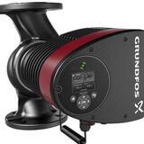 Grundfos PUMPA MAGNA 3 50-120 F280 97924284 | Eponuda.ba