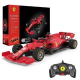 Rastar R/C Ferrari SF1000 1:16 RASTAR Cijene