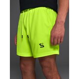 Sinsay Kratke hlače od tkanine | shoptok.hr