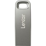 Lexar JumpDrive M45 USB3.1 64GB ,Silver Housing, up to 250MB/s Cijene