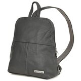 Beltimore 021 sarena | shoptok.hr