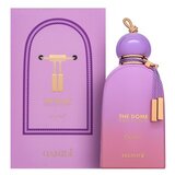 Hamidi Capitol parfumirana voda za moške 100 ml | Shoptok.si