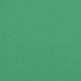  Jastuk za vrtnu klupu zeleni 150 x 50 x 3 cm od tkanine Oxford | shoptok.hr