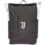 Adidas Juventus ruksak Cijene