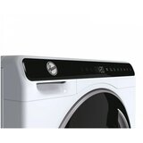 Hoover OW50-BP12307-S eco power inverter mašina za pranje veša mini | ePonuda.com