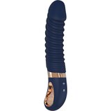 DREAMTOYS Goddes Collection Nereos Blue | shoptok.hr
