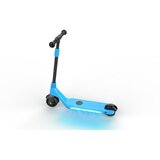 Denver kids električni romobil SCK-5400 plavi | shoptok.hr