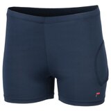 Fila Hlače 3/4, 7/8 FBL172003100 Cene