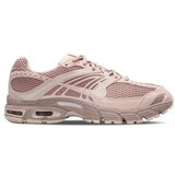 W nike air max moto 2k | Eponuda.com