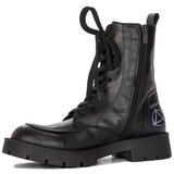Venezia G1432201BLACK Crna | shoptok.hr