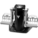 Thrustmaster TPR: PENDULAR RUDDER | Shoptok.si