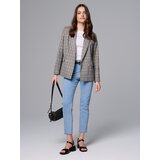 Sinsay Traperice mom fit kroja | shoptok.hr