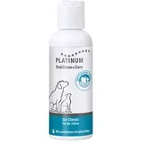 OralClean+Care Classic Gel - gel za dentalnu higijenu pasa (100 ml)