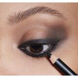 Mac Eye Kohl svinčnik za oči 1,36 g odtenek Smolder | Shoptok.si