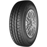 Starmaxx Guma 225/75r16c 118/116r provan st850 plus 10pr tl ljetne gume | shoptok.hr