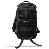GymBeam tactical backpack black Cene