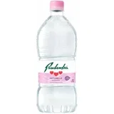 VODA RADENSKA NEGAZIRANA 1L