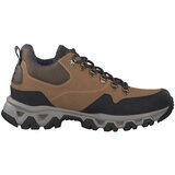 s.Oliver 551522029367 Smeđa | shoptok.hr