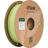 eSUN ePLA-Matte Matcha Green Cene