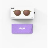 Izipizi Sunčane naočale Child #d Olive, 3-5 god. | shoptok.hr