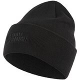 Fjällräven Kape 13100262550 Črna Cene