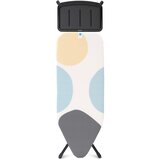 Brabantia Daska za glačanje C s navlakom PerfectFlow - Spring | shoptok.hr